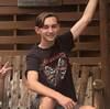 sethpetersen